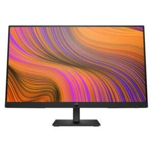 P24H G5 23.8 FHD HDMI/DP/VGA 