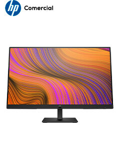 P24H G5 23.8 FHD HDMI/DP/VGA