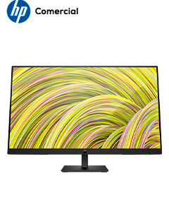 HP MONITOR P27H G5 VGA/HDMI/DP
