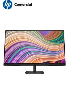 HP MONITOR P27 G5 VGA/HDMI/DP