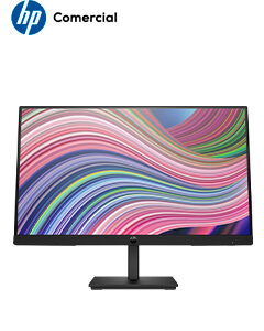 P22 G5 21.5 FHD HDMI/DP/VGA