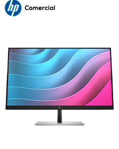 HP E24 G5 23.8 HDMI/DP/USB