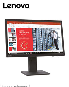 E22-28 21.5 FHD VGA/HDMI/DP