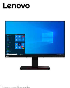 T24T-20 TOUCH 23.8/VGA/DP/HDMI