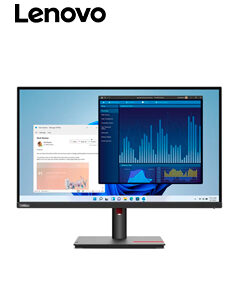 T22I-30 21.5 VGA/DP/HDMI/USB