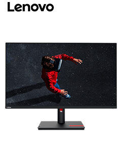 T23I-30 23'' VGA/HDMI/DP/4XUSB