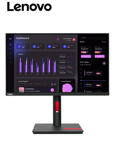 T24I-30 23.8 FHD HDMI/DP/VGA/U