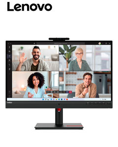 THINKVISION T27HV-30 27-INCH Q