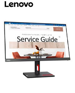 MON LEN S24I-30 23.8 HDMI/VGA