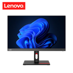 MON LEN S22I-30 21.5 HDMI/VGA/