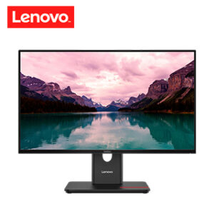 T24-40 23.8 FHD HDMI/DP/VG/USB