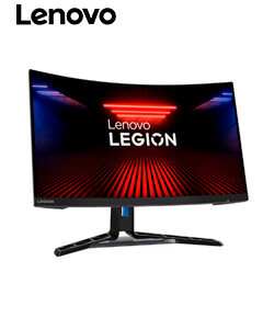 MON LEN R27FC-30 27 FHD 240HZ