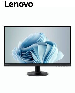 LEN MON 27 C27-40 HDMI/VGA