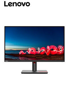 MON LEN S27I-30 27INCH