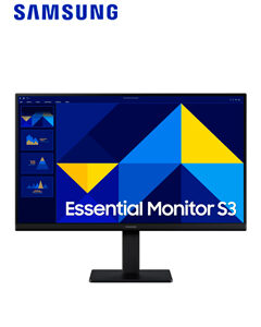 MON SAM 22'' 100HZ FHD IPS HDM