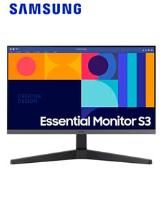 MON SAM 24  100HZ, DPX1, HDMIX