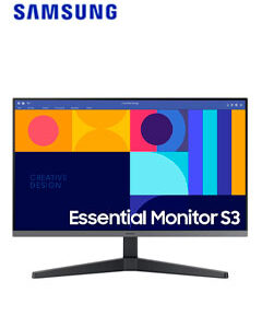 MON SAM 27'' 100HZ DPX1 HDMIX1