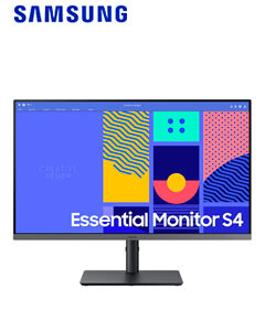 MON SAM 27¨100HZ IPS HDMI