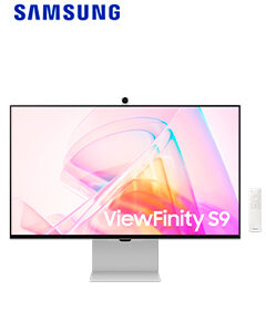 MON SAM LS27C900PANXZA