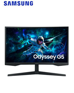 MON SAM 27 165HZ, DPX1, HDMIX2