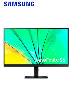 MON  27'' 100 HZ IPS 5MS QHD