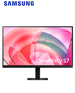 MON 27 4K VIEWFINITY UHD