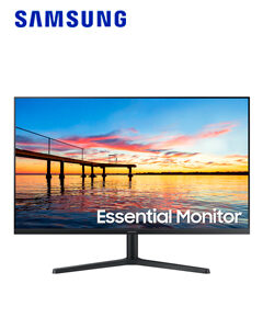 MON SAM 32'' 75HZ FHD HDMI