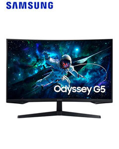 MON SAM 32 165HZ, DPX1, HDMIX2