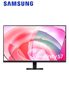 MON 32 4K VIEWFINITY UHD S7