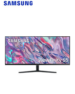 MON SM 34 LS34C500GALXPE