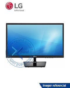 MON LG LED 18.5'' 19M38A