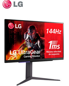 MONITOR LED UHD 31.5'' IIPS