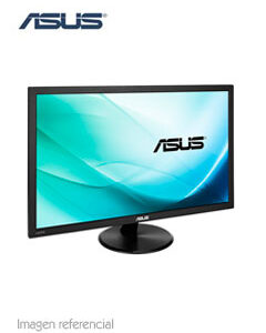 MON ASUS 21.5 VP228HE FHD 1MS