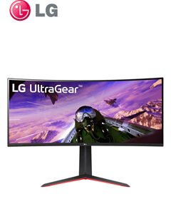 MONITOR LED 34''VA 34GP63A