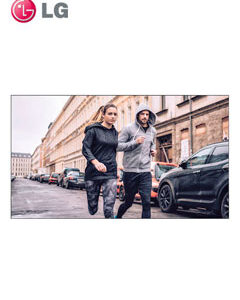 LG VIDEOWALL SERIE VL5F 55''