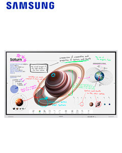 MON SAM 75'' LH75WMBWLGCXZA