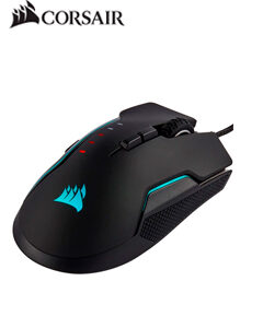 MS COR GLAIVE RGB PRO ALUMINUM