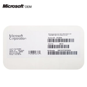 SERVER CAL2025 1PK DEVICE CAL