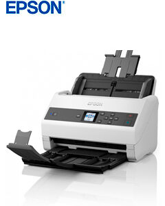 SCANNER EPSON DS-970