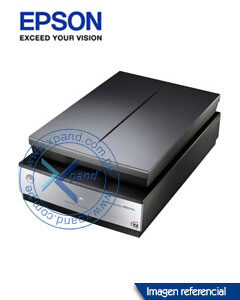 SCANNER EPSON MS-850