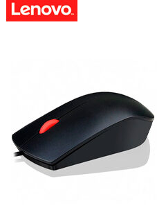 LENOVO MOUSE USB ESSENTIAL