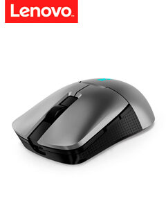 LEN LEGION M600S WIRELESS