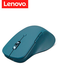MOUSE LENOVO YOGA PRO