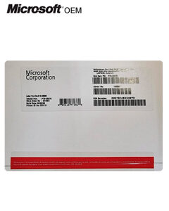 WIN SERV STD 2022 2CR ADDLICNM