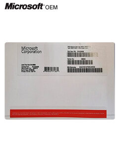 WINDOWS SERV USR CAL 2022 1PK