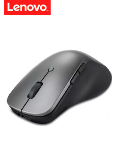 LENOVO PRO BT RECHARGE MOUSE