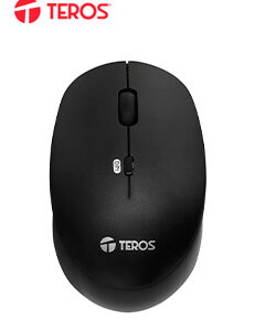 MS TEROS WIRELESS TE-5074N