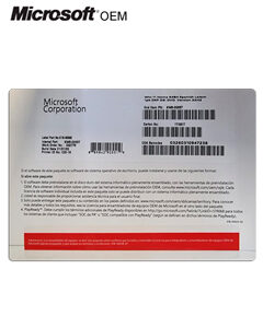 WIN 11 HOME 64BIT 1PK DSP OEI