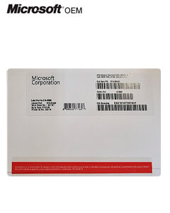 WINDOWS SERVER CAL 2022 5OEI