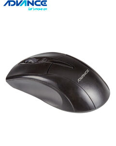 MOUSE ADV-5020N